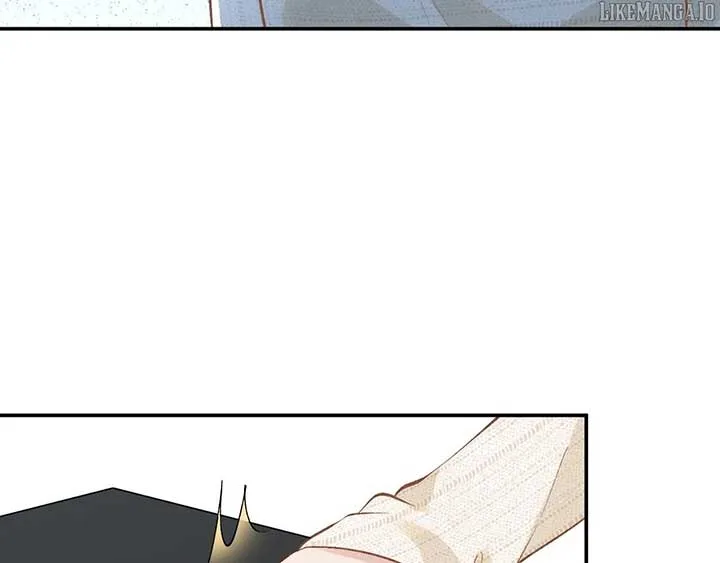 Everyone’s Darling Chapter 204 page 80