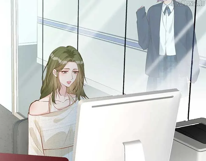 Everyone’s Darling Chapter 204 page 72