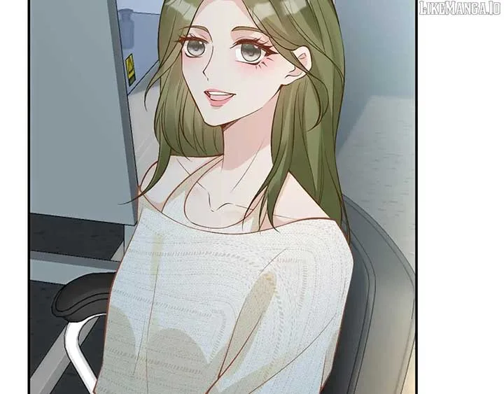 Everyone’s Darling Chapter 204 page 74