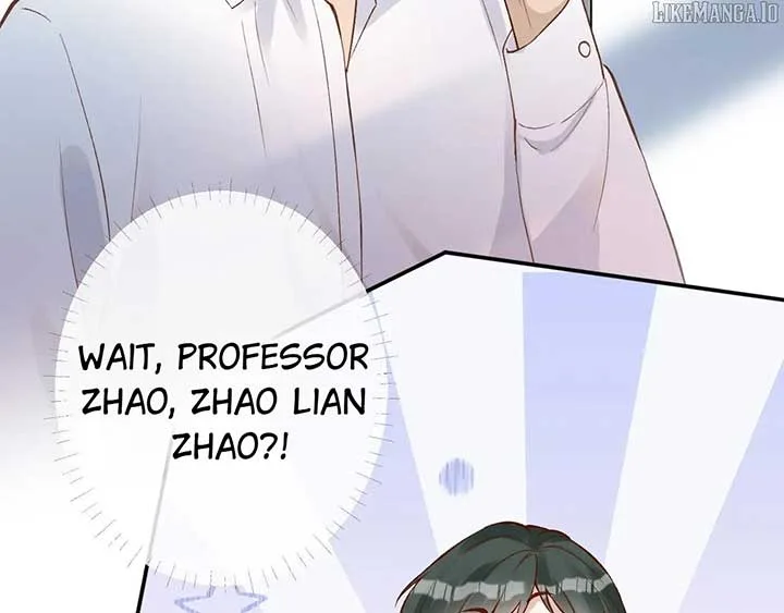 Everyone’s Darling Chapter 204 page 69