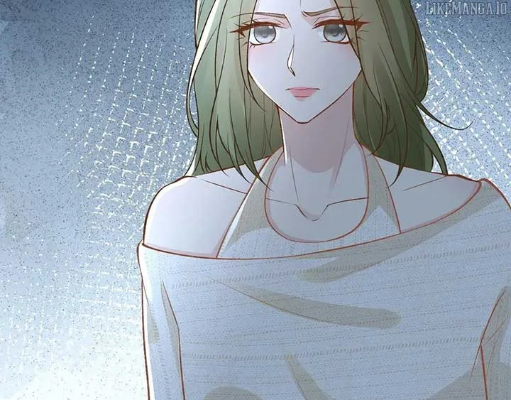 Everyone’s Darling Chapter 204 page 79