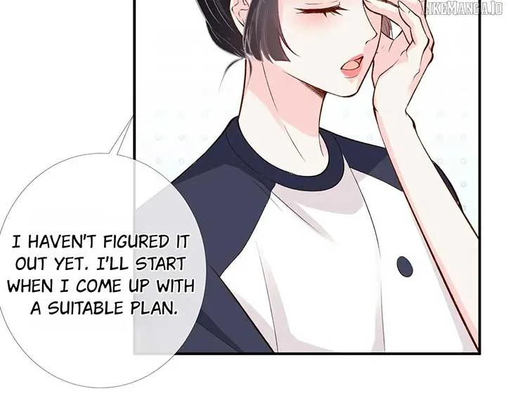 Everyone’s Darling Chapter 203 page 41