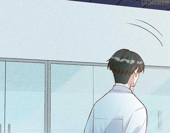 Everyone’s Darling Chapter 204 page 58