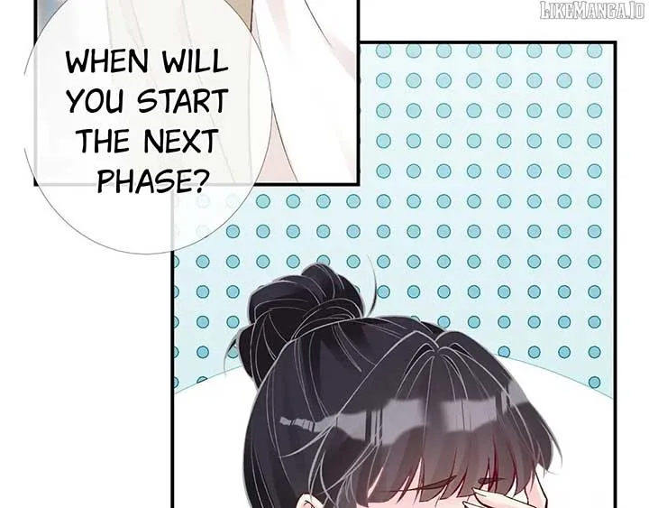 Everyone’s Darling Chapter 203 page 40