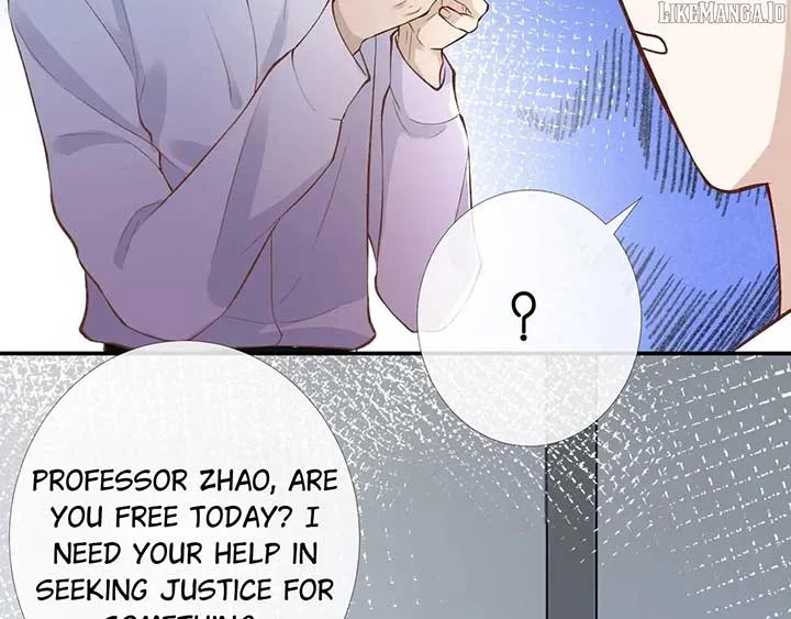 Everyone’s Darling Chapter 204 page 67