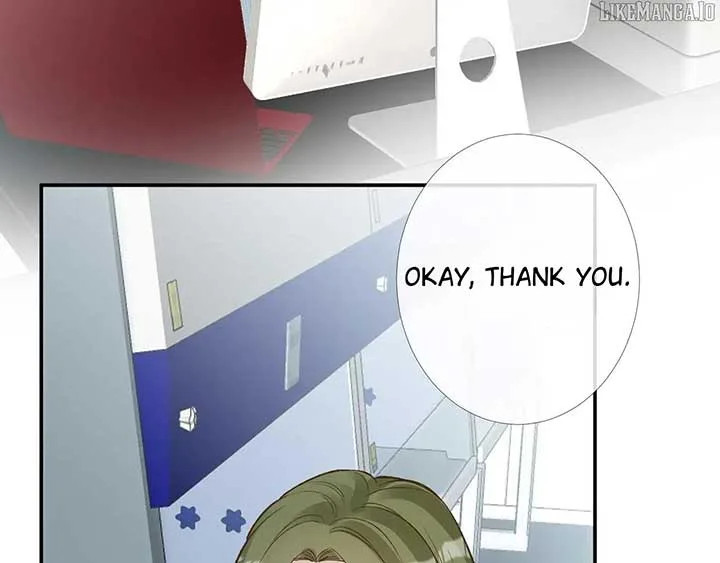 Everyone’s Darling Chapter 204 page 73