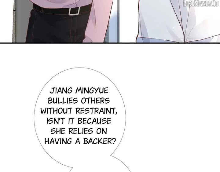 Everyone’s Darling Chapter 204 page 65