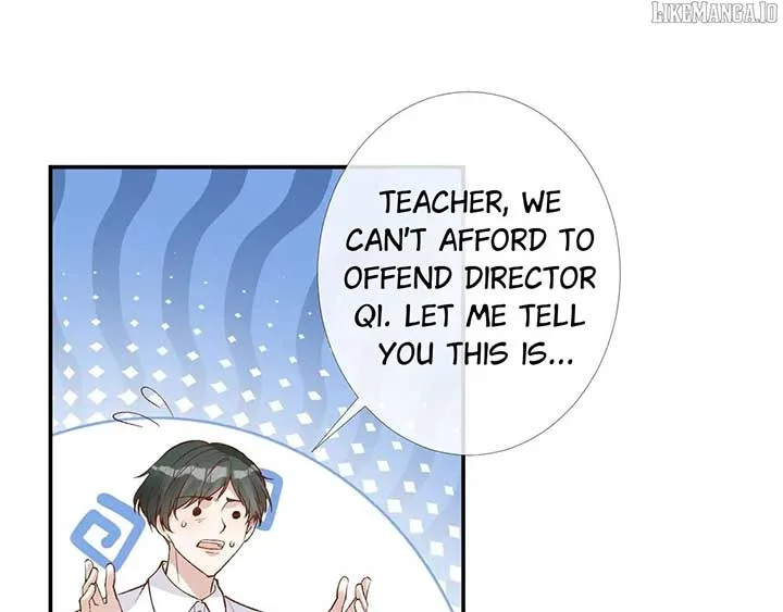 Everyone’s Darling Chapter 204 page 62