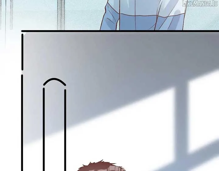 Everyone’s Darling Chapter 204 page 59