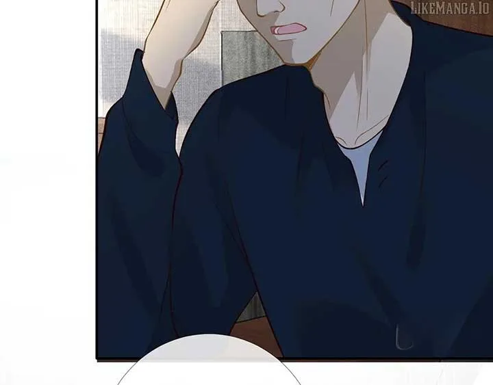 Everyone’s Darling Chapter 205 page 11