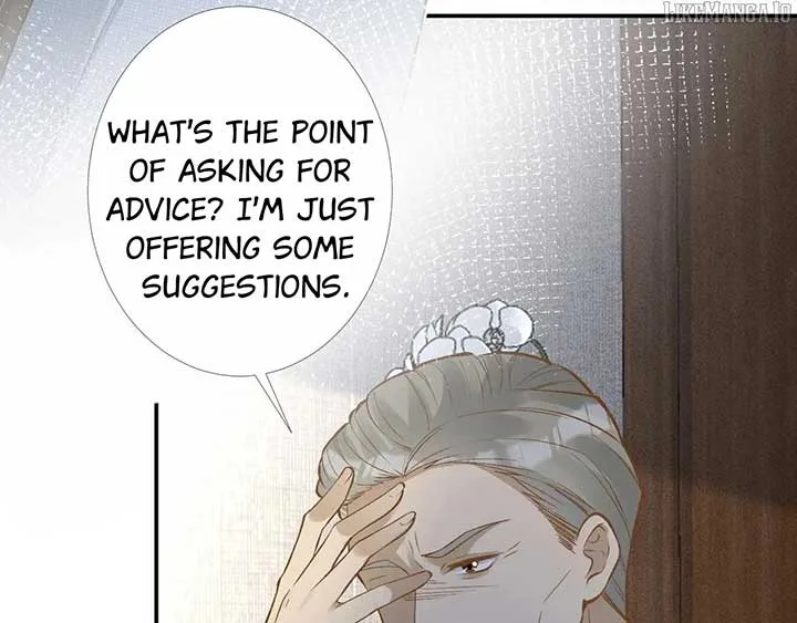 Everyone’s Darling Chapter 205 page 10