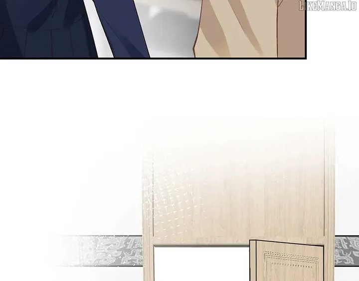Everyone’s Darling Chapter 203 page 46