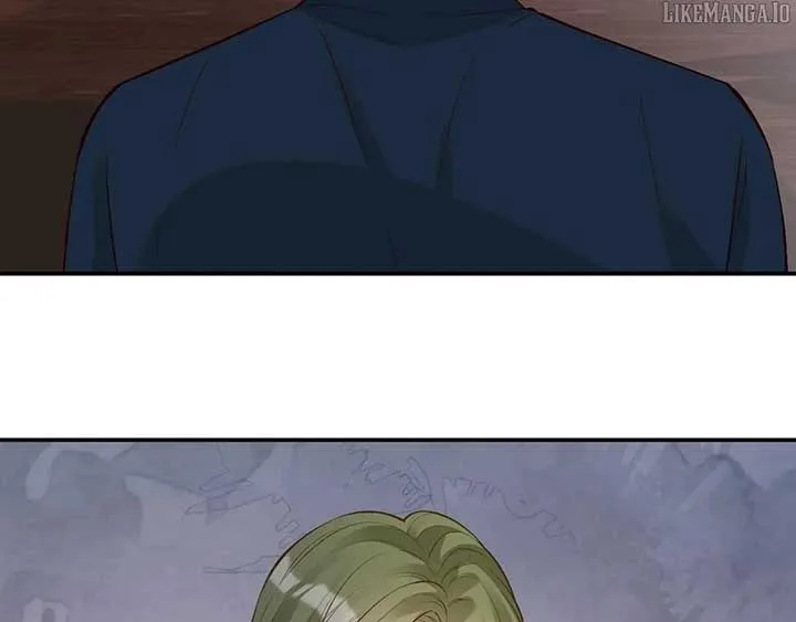Everyone’s Darling Chapter 205 page 7