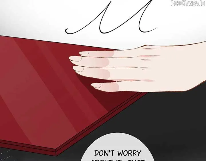 Everyone’s Darling Chapter 204 page 86