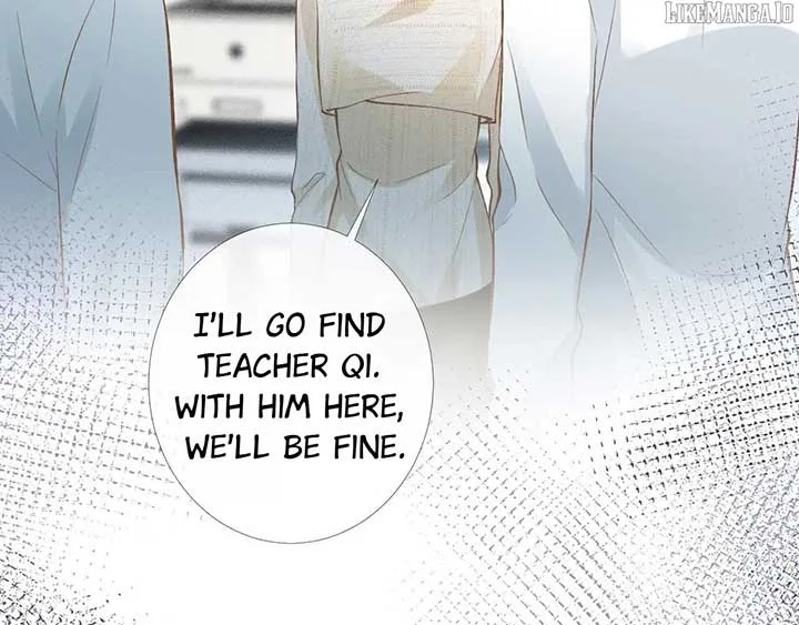 Everyone’s Darling Chapter 204 page 88