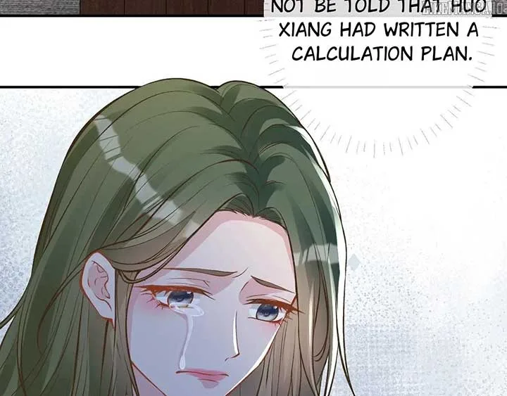 Everyone’s Darling Chapter 205 page 14