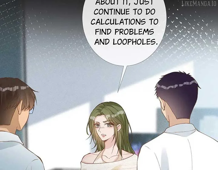 Everyone’s Darling Chapter 204 page 87