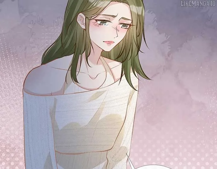 Everyone’s Darling Chapter 205 page 8