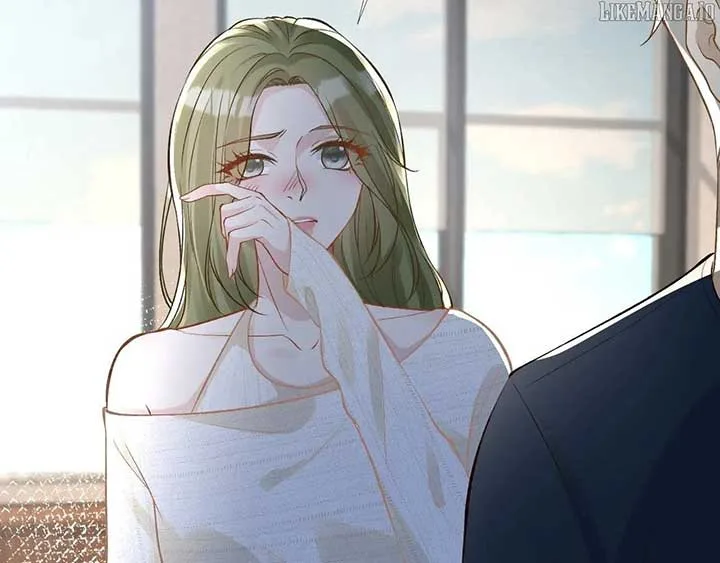 Everyone’s Darling Chapter 205 page 20