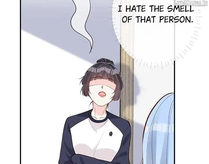 Everyone’s Darling Chapter 203 page 56