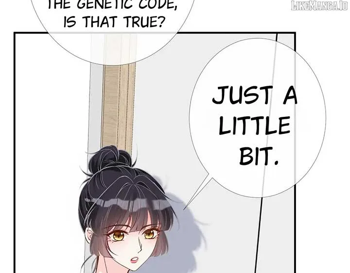 Everyone’s Darling Chapter 203 page 60