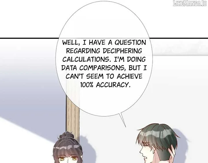 Everyone’s Darling Chapter 203 page 62