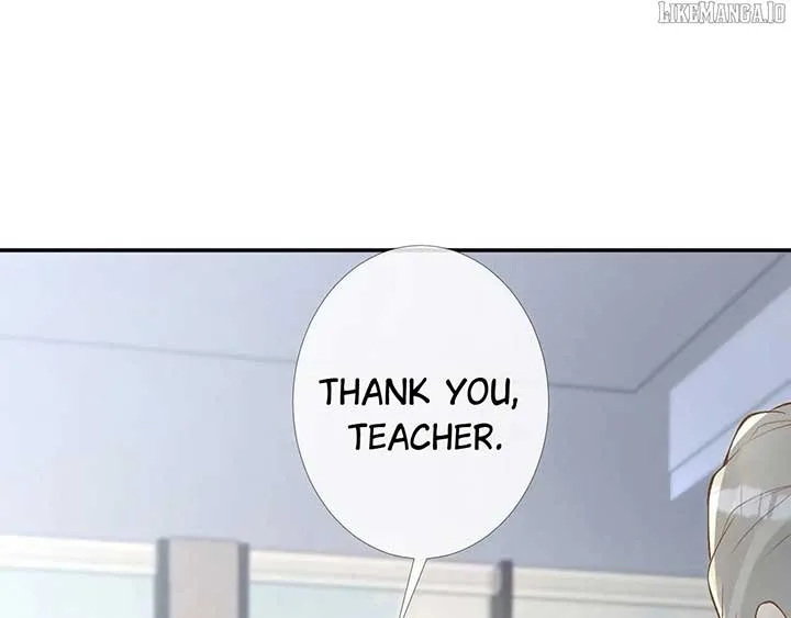 Everyone’s Darling Chapter 205 page 19