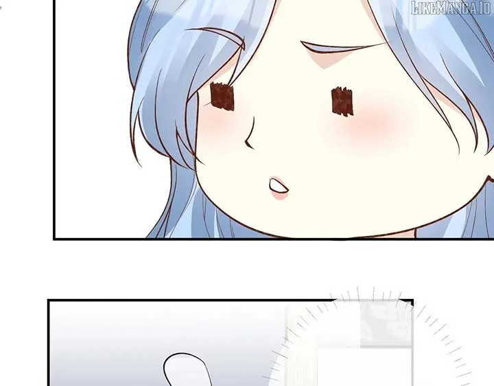 Everyone’s Darling Chapter 203 page 55