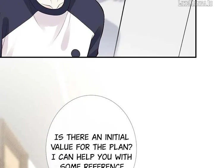 Everyone’s Darling Chapter 203 page 65