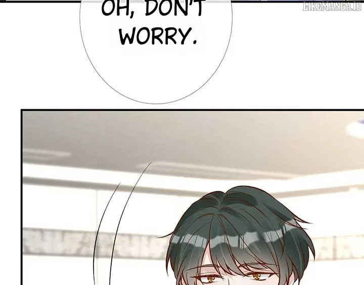 Everyone’s Darling Chapter 203 page 69