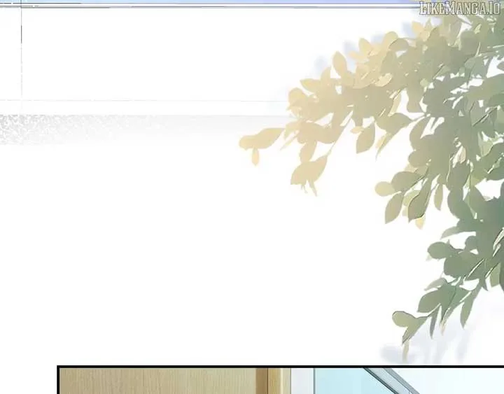 Everyone’s Darling Chapter 203 page 76