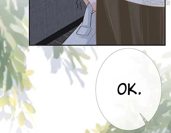 Everyone’s Darling Chapter 205 page 29