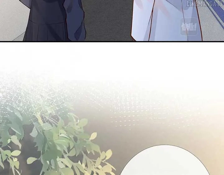 Everyone’s Darling Chapter 203 page 74