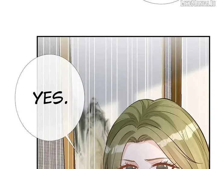 Everyone’s Darling Chapter 205 page 26