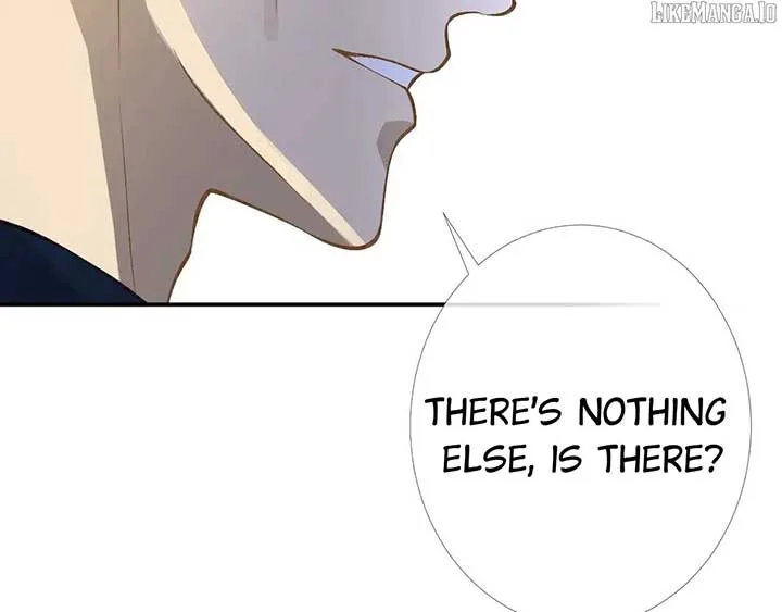 Everyone’s Darling Chapter 205 page 25