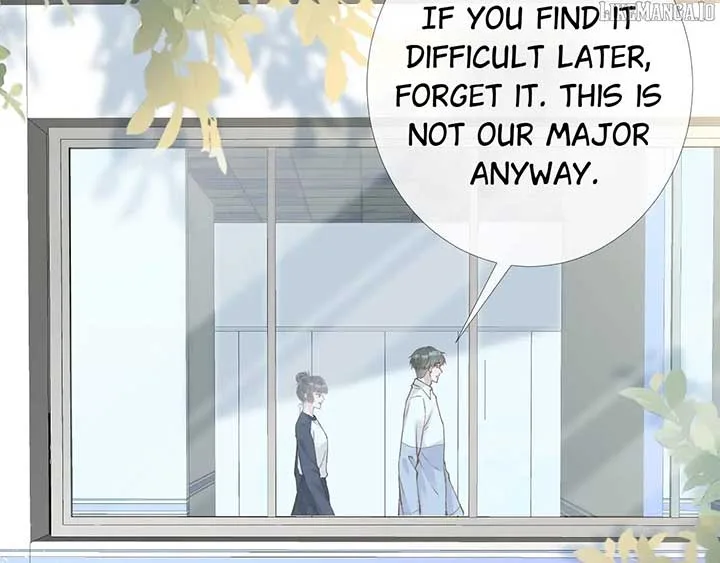 Everyone’s Darling Chapter 203 page 75
