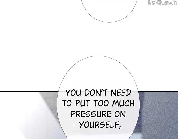 Everyone’s Darling Chapter 203 page 72