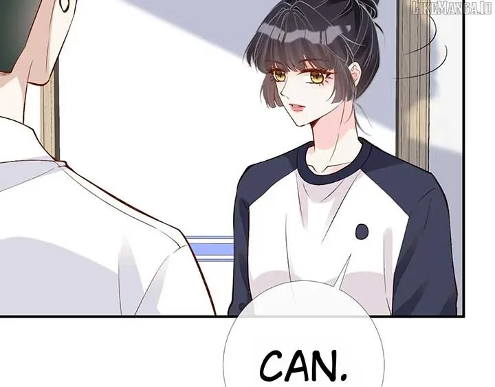 Everyone’s Darling Chapter 203 page 71