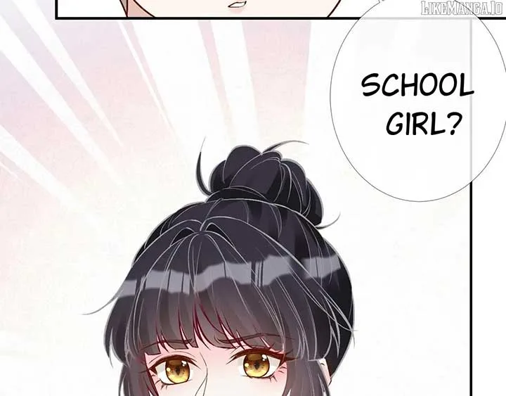 Everyone’s Darling Chapter 203 page 81
