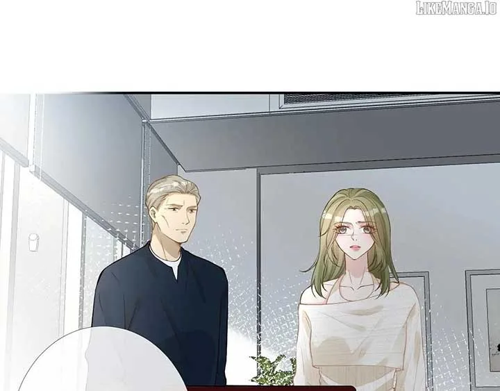 Everyone’s Darling Chapter 205 page 42
