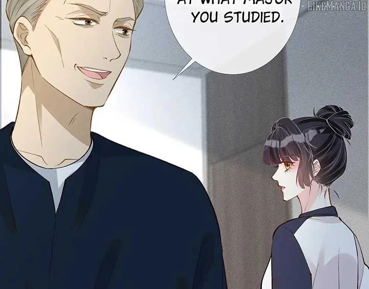 Everyone’s Darling Chapter 205 page 48