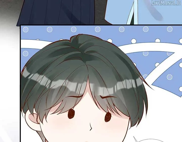 Everyone’s Darling Chapter 203 page 80