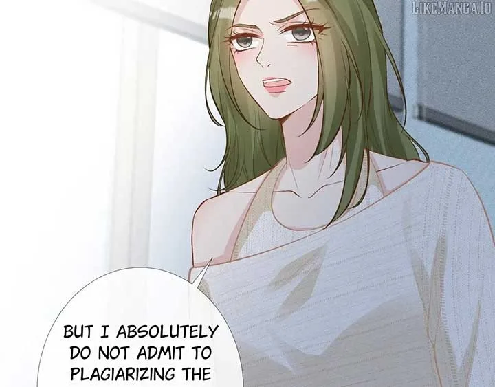 Everyone’s Darling Chapter 205 page 44