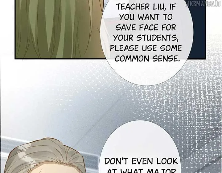 Everyone’s Darling Chapter 205 page 47