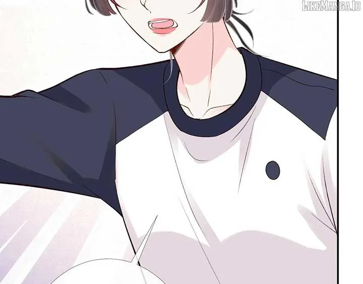 Everyone’s Darling Chapter 203 page 82