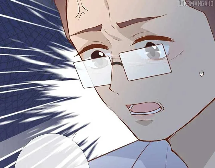 Everyone’s Darling Chapter 205 page 52
