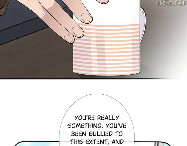 Everyone’s Darling Chapter 205 page 59