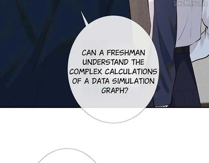 Everyone’s Darling Chapter 205 page 49