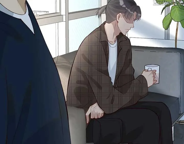Everyone’s Darling Chapter 205 page 57