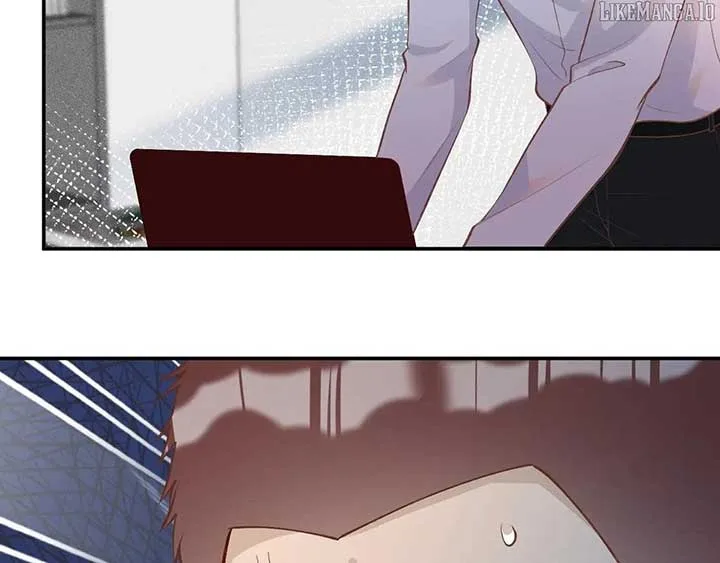 Everyone’s Darling Chapter 205 page 51